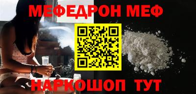 ECSTASY Дубна