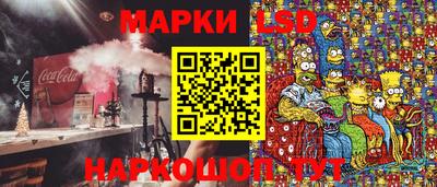 ECSTASY Дубна