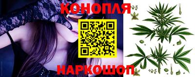 ECSTASY Дубна