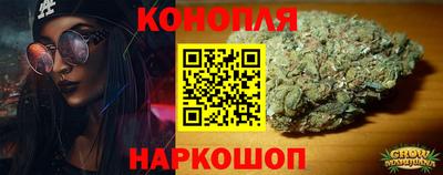 ECSTASY Дубна