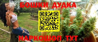 стаф Донецк