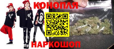 ECSTASY Дубна