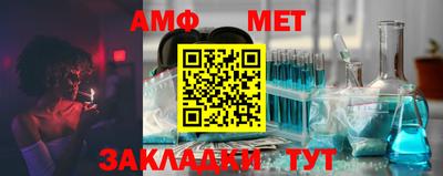 кокаин VHQ Донской