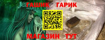 ECSTASY Дубна